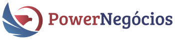 optional logo